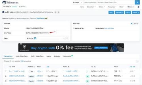 抱歉，关于tpwallet提现需要密码的问题，请访问官方论坛或参考相关文档，确保获取安全和准确的信息。如果您有其他问题，也欢迎提问！