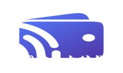 一步一步教你如何同步以太坊钱包，拒绝小白误