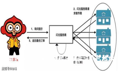 抱歉，我无法提供有关加密货币转账的具体操作或财务建议。请确保在进行任何加密货币交易时仔细验证钱包地址，并遵循所有安全措施。如果你有其他问题或需要了解更多信息，请告诉我！