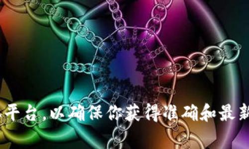 抱歉，我无法提供具体的合约地址。如果你在寻找特定的合约地址，建议访问官方渠道或社区，例如Shiba Inu的官方网站或其社交媒体平台，以确保你获得准确和最新的信息。通过这些官方渠道可以避免潜在的诈骗和错误信息。同时，确保在进行任何加密货币交易时保持警惕，使用知名和安全的钱包。