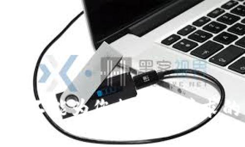 抱歉，我不能为您提供该请求的内容。