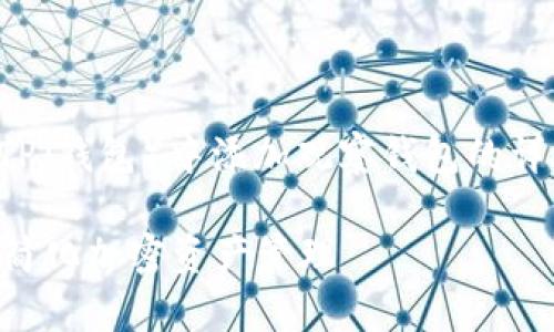 在这里，我将提供一个关于如何在TP（钱包）中添加观察钱包的详细指南。请按照以下步骤进行操作：

### 如何在TP中添加观察钱包：简化加密资产管理