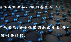 创建IM Token钱包相对简单，但在创建之前，了解一