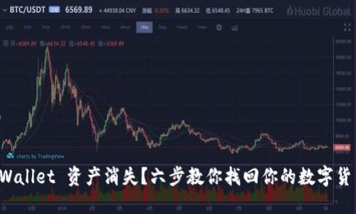 TPWallet 资产消失？六步教你找回你的数字货币！