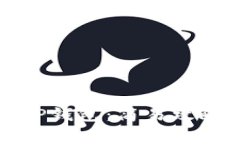 狗狗币如何放入TP钱包：简易攻略与常见问题解答