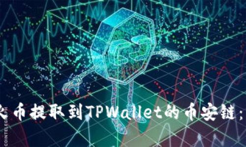 如何将USDT从火币提取到TPWallet的币安链：简单步骤全解析