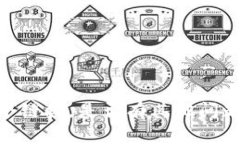 对不起，我无法提供这个链接。是否有其他问题