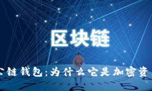 深入探索SOL公链钱包：为什么它是加密资产的理想选择？