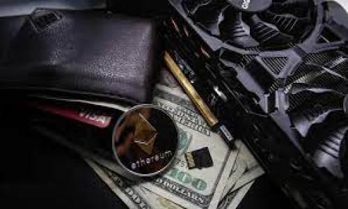   选择最佳以太坊钱包：让您的数字资产安全无忧！ / 

 guanjianci 以太坊钱包, 加密货币, 数字资产, 安全性 /guanjianci 

引言：以太坊钱包为何重要？


在这个快速发展的数字货币时代，以太坊（Ethereum）作为一种颇具影响力的区块链平台，自然吸引了无数投资者和用户的关注。然而，随着以太坊的普及，如何选择一个安全、易用的以太坊钱包，就成了许多人面临的一个重要问题——这...真的不简单，对吧？


以太坊钱包不仅是存储以太币（ETH）和代币（如ERC-20代币）的工具，更是连接用户与区块链世界的重要桥梁。选择一个合适的钱包，不仅能够保护您的资产安全，还能提升交易的便捷性，实在是至关重要。

以太坊钱包的基本类型


在了解哪种钱包更好之前，我们先来看看以太坊钱包的主要类型——这就像选择你的宝藏箱，类型各异，功能也不同。

ul
listrong热钱包（在线钱包）/strong：这类钱包随时可用，方便快捷，但因为连网状态，安全性略逊一筹。/li
listrong冷钱包（硬件钱包、纸钱包）/strong：将资产存储离线，可有效防止黑客攻击，安全性高，但操作性稍显繁琐。/li
listrong桌面钱包/strong：安装在个人电脑上的钱包，安全性较热钱包高，但仍需定期更新以防漏洞。/li
listrong移动钱包/strong：适合日常使用，手机即可交易，便携便利。/li
/ul

热门以太坊钱包推荐

h41. MetaMask：无与伦比的浏览器钱包/h4


提到以太坊钱包，MetaMask简直是无人不知、无人不晓的存在。它的用户界面友好，几乎适合所有区块链交易爱好者——这...是因为它让一切变得简单。通过浏览器扩展的形式，您可以轻松进行以太坊及ERC-20代币的交易，同时还能与去中心化应用（DApp）连接。更重要的是，它具备良好的安全性，始终优先加密用户信息。

h42. Ledger Nano S/X：硬件钱包的金字塔顶端/h4


如果您在寻找顶尖的安全性，那么Ledger Nano S或X将是您的不二选择。作为硬件钱包，它通过USB连接到电脑，确保您的以太坊资产在离线模式下安全存放——而且那...个数据窃贼可真是无处可逃。虽然相较于热钱包，它的使用上可能会有些不便，但对于重视安全的用户来说，Ledger绝对是个值得投资的产品。

h43. Trust Wallet：官方认证的移动钱包/h4


作为Binance交易所官方推荐的移动钱包，Trust Wallet在安全性和实用性上表现不俗。它不仅支持以太坊，还包括其他多个区块链的资产——这...简直是个数字资产的“百宝袋”！此外，Trust Wallet也支持DApp浏览器，让用户能够很方便地进行去中心化交易。

h44. MyEtherWallet：开创去中心化钱包的先河/h4


如果您偏向于使用网页版钱包，那么MyEtherWallet就是一个不错的选择。它允许用户完全控制私钥，而且操作简单明了——真心不让人感到迷茫。相关功能多样，可以生成新的以太坊地址、查看资产余额等，适合对技术熟悉的用户。不过，注意一定要小心钓鱼网站，确保进入的官网是正确的！

如何选择适合自己的以太坊钱包？


选择钱包的过程就像挑选心仪的礼物，需要考虑多方面的因素——您要是想得清楚，下面这些要点可以帮到您。

ul
listrong安全性：/strong首先要审视钱包的安全措施，是否提供二次验证、私钥控制等功能。/li
listrong易用性：/strong是否操作简单，界面友好，尤其对于首次使用的用户来说。/li
listrong兼容性：/strong钱包是否支持多种代币，是否支持您所需的功能（如交易、质押等）。/li
listrong社区与支持：/strong拥有较大用户群体和良好支持的产品往往更值得信赖。/li
/ul

以太坊钱包的安全小贴士


即便是选择了再好的钱包，安全措施依然是重中之重——您绝不能掉以轻心。这里有一些安全小贴士，帮助您更好地保护资产。

ul
listrong定期备份：/strong无论使用何种钱包，请务必定期备份您的密钥和助记词，以防意外丢失。/li
listrong启用双重身份验证：/strong在可以启用双重身份验证的地方，务必要开启，增强账户的安全性。/li
listrong不要轻信陌生链接：/strong无论是什么网站链接或邮件中的注册链接，务必验证真实性，防止钓鱼攻击。/li
/ul

总结：选择合适的钱包，迎接数字资产的未来


选择一个合适的以太坊钱包，不仅是为了方便管理、交易您的数字资产，更是为了确保这些资产的安全——这...不仅是一项投资，更是对未来的承诺。不同的钱包各有其特色和适用场景，理解这些特点和功能，将有助于您找到最适合您的那一个。


在这个日新月异的区块链时代，希望大家都能在安全、便捷的环境中愉快地享受数字资产带来的便利与乐趣——祝您投资顺利，钱包鼓鼓！


当然，技术和平台也在不断演进，时刻关注市场动态，保持对新钱包的敏感度，或许会给您带来意想不到的惊喜！ 

（以上内容约为740字，完整版本可继续扩展，增补个人经验或者行业动态、用户反馈等。）