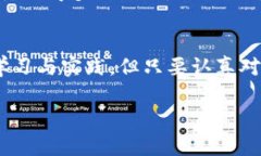 如何在Plus钱包中轻松管理您的比特币资产？从小