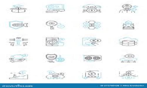 如何顺利地从TPWallet提现？一步一步教你操作技巧与注意事项