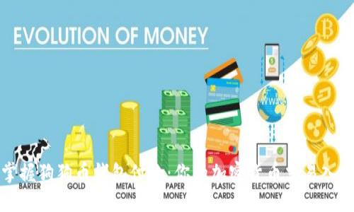 轻松掌握狗狗币钱包付款：你的加密货币交易入门指南