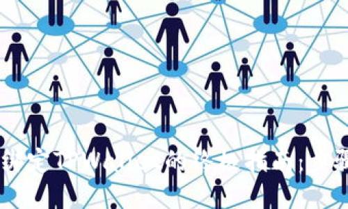 轻松掌握CREO绑定TPWallet的终极指南：步骤详解与小技巧