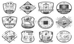 今日以太坊钱包地址查询：如何追踪你的数字资