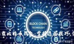 如何安全高效地加载比特币钱包：掌握这些技巧