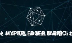 狗狗币电脑版钱包：区块数据解密与投资指南