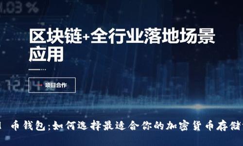 XLM 币钱包：如何选择最适合你的加密货币存储方案