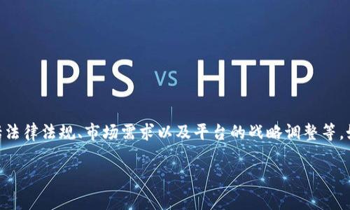 关于TPWallet法币交易的最新动态，我并没有实时更新的信息。不过，通常来说，法币交易涉及多个因素，包括法律法规、市场需求以及平台的战略调整等。如果您需要确认TPWallet是否仍然支持法币交易，建议您访问官方公告或社交媒体渠道，获取最准确的信息。

如果您有其他相关问题，或者想了解更多关于数字钱包的内容，请随时问我！