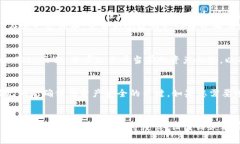 将 FIL 转移到 TPWallet 的过程涉及几个步骤，包括