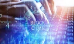 USDT钱包转入却不显示金额？背后真相大揭秘！