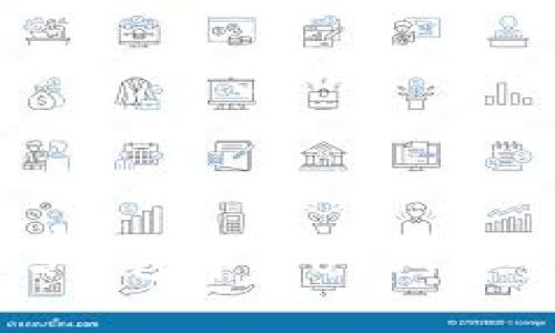 “你值得拥有：欧意WB3钱包中的USDT安全与隐私的完美结合！”