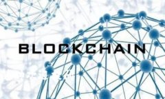 在TPWallet中买币的操作步骤一般比较简单，但也需