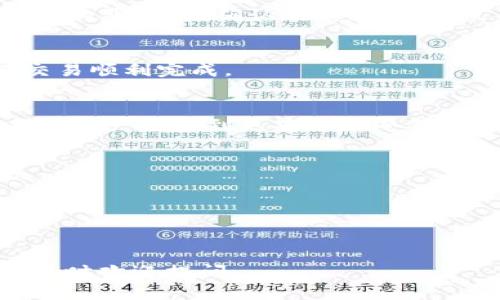 在TPWallet中买币的操作步骤一般比较简单，但也需要明确一些关键步骤。由于具体界面和功能可能会随着时间和版本更新有所不同，以下是一个通用的步骤指南，供你参考：

### 如何在TPWallet中买币

步骤一：下载并安装TPWallet
首先，你需要在你的智能手机上下载TPWallet应用。无论是Android还是iOS用户，都可以在相应的应用商店中找到并下载TPWallet。

步骤二：创建或导入钱包
打开应用后，你将面临一个选择，是创建一个新的钱包，还是导入已有的钱包。如果你是新用户，可以选择创建新钱包，按照提示设置一个强密码，并保存好助记词供后续恢复使用。如果你已有钱包，可以选择导入，输入助记词即可。

步骤三：了解市场行情
在买币之前，建议先了解一下当前的市场行情。TPWallet通常会展示不同币种的实时价格和走势。在这个过程中，你可以关注自己感兴趣的币种，比如BTC、ETH等，做出合理的决策。

步骤四：充值法币或数字资产
在TPWallet中，你需要先充值法币或其他数字资产才能进行买币。在钱包的“资产”页面，寻找充值选项，选择合适的充值方式，比如信用卡、银行转账或其他数字资产转账。进行充值时，请确保信息的准确性，避免因错误导致资金丢失。

步骤五：购买数字货币
完成充值后，返回钱包的主界面，寻找“买币”或“交易”选项。选择你想要购买的币种，根据实时价格输入购买数量。确认信息无误后，点击“购买”。在某些情况下，你可能需要根据平台的要求进行身份验证，确保交易的安全。

步骤六：查看资产
购买完成后，你可以在钱包的“资产”页面查看你的资产余额。确认购买的币种和数量是否正确，确保交易顺利完成。

步骤七：安全存储
为了保障你的数字资产安全，请务必将助记词和密码妥善保存，避免泄露或遗失。同时，可以考虑将部分资产转移到更安全的冷钱包中。

### 注意事项

- **费用**：在购买或交易过程中，会涉及一定的交易费用，请提前了解相关费用政策。
- **市场风险**：数字资产的价格波动较大，投资需谨慎，建议只投入自己能够承受的损失。
- **安全**：使用TPWallet时，请确保使用最新版本，并开启双重身份验证，提升安全性。

以上是使用TPWallet购买数字货币的一些基本步骤与注意事项，希望对你有所帮助！如有其他疑问，随时欢迎提问。