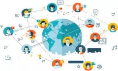 要将 Celo 绑定到 TPWallet，您可以按照以下步骤进