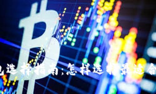 比特币钱包选择指南：怎样选择最适合你的钱包？