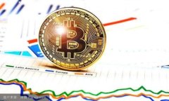 jiaoti最好用的以太坊钱包选择：哪个最适合你的