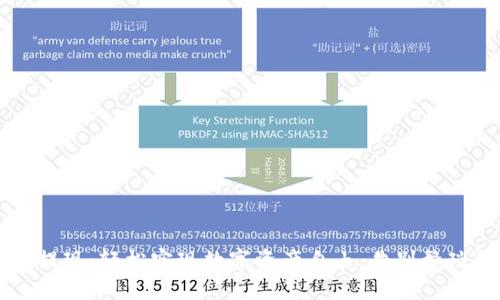 以太坊钱包提现：轻松实现数字资产自由，告别繁琐的传统金融
