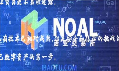 比特币钱包签名是指利用私钥对交易信息进行加密，以证明该交易的确是由持有相应私钥的用户发起的。这一过程确保了交易的安全性和有效性，避免任何未经授权的访问或篡改。在比特币交易中，签名是一个关键环节，确保用户的资产安全。让我详细为你解释这一概念。

什么是比特币钱包？

在深入了解比特币钱包签名之前，我们首先需要明白什么是比特币钱包。比特币钱包是用于存储、接收和发送比特币的一种软件或硬件工具。它存储了用户的私钥和公钥，后者是用户用来接收比特币地址。

比特币钱包分为多种类型，包括在线钱包、移动钱包、桌面钱包和硬件钱包等。每种钱包都有其独特的优势和劣势，用户可以根据自己的需求选择最合适的存储方式。

比特币签名的重要性

比特币签名的过程可以看作是对交易的“盖章”。这个签名不仅是个人的身份验证，更是确保交易不可被更改的重要步骤。任何想要转移比特币的用户，必须使用自己的私钥对交易进行签名。

每当你发起一笔交易时，你会将交易数据和你的私钥输入到比特币钱包中。钱包会生成一个独特的数字签名，以证明交易的合法性。如果没有这个签名，网络上的其他用户和节点将无法验证这笔交易。

比特币钱包签名的工作原理

比特币钱包签名的技术背后有一些复杂的数学原理。首先，用户的私钥是一个神秘的数字，通常是256位的二进制数。用户不得不谨慎保护这个私钥，因为拥有它的人可以完全控制相应地址上的比特币。

交易构建完成后，钱包会利用私钥对交易的消息摘要进行加密，生成一个数字签名。这一步可以简单理解为给交易“打上烙印”。这个签名可以被任何人使用用户的公钥来验证，保证签名确实是由持有私钥的用户发出的。

签名的技术细节

在比特币生态系统中，数字签名是通过椭圆曲线数字签名算法（ECDSA）来实现的。这种算法在保证安全性的同时，使用更短的密钥长度达到了较高的安全性。

具体来说，ECDSA首先会对交易数据进行哈希处理，生成一串固定长度的输出。然后，使用用户的私钥对这个输出进行加密，从而生成签名。这个签名是唯一的，也就是说，即使是相同的交易数据，每次生成的签名都会不同，这是因为过程中的随机数的不同。

如何验证比特币钱包签名

一旦交易被创建并被进行签名，网络的其他节点必须验证这个签名以确保交易的有效性。验证流程相对简单，主要包括两个步骤：

ol
li节点收到交易信息，提取签名和公钥。/li
li节点利用公钥和交易数据对签名进行验证，确认签名是由持有私钥的用户生成的。/li
/ol

如果验证成功，交易会被添加到区块链上，所有网络参与者都会更新他们的交易记录，这样确保了系统的一致性和反重放性。

比特币钱包签名的安全挑战

虽然比特币钱包签名为交易提供了一层安全性，但随着技术的发展，仍然面临着多种安全挑战。例如，黑客攻击、钓鱼网站等都可能导致私钥被盗，从而使得签名无效。

因此，用户在使用比特币钱包时，需要采取额外的安全措施，例如启用双重认证、及时更新钱包软件、备份私钥等。这样才能在最大程度上保护自己的数字资产。

未来的比特币钱包签名技术

随着区块链技术的不断进步，未来的比特币钱包签名可能会变得更加复杂和安全。例如，引入全新的加密算法和更高效的共识机制，可能会让交易的验证更加快捷而安全。此外，多签名钱包的兴起，也为比特币钱包安全增加了更多层次。多签名钱包需同时满足多个私钥的签名，进一步提高了资产安全性。

此外，一些新的隐私技术，如环签名和零知识证明，可能在未来逐步被引入到比特币钱包签名过程中，提升用户的隐私保护能力，让交易更不易被追踪。

总结

比特币钱包签名是确保交易安全和合法性的关键环节。通过私钥对交易进行签名，使得每一笔交易都独一无二，不可篡改。虽然现有技术已相对成熟，但是安全和隐私的挑战依然存在，用户应时刻保持警惕，采取必要的安全措施，以确保他们的比特币资产不受到威胁。

未来，随着技术的进步，比特币钱包签名可能会变得更加安全和高效。无论如何，用户对比特币钱包签名的理解和重视，是保护自己数字资产的第一步。