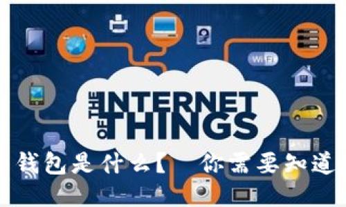 比特币钱包是什么？－你需要知道的一切