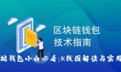 以太坊钱包小白必看：K线图解读与实用技巧