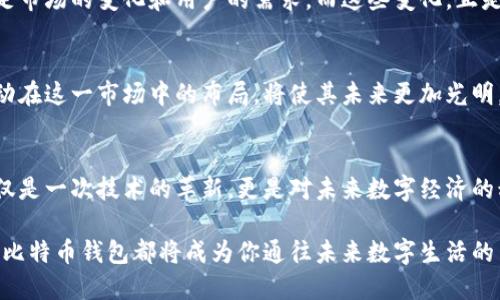   猎豹移动比特币钱包：安全便捷的数字资产管理新选择 / 
 guanjianci 比特币钱包,猎豹移动,数字资产,区块链 /guanjianci 

引言
在这个数字经济飞速发展的时代，数字货币逐渐成为一种新的投资和消费方式。而在这个过程中，比特币作为最早的数字货币, 其重要性不言而喻。很多人开始寻求一个安全、便捷的方式来管理他们的比特币资产。这时，猎豹移动推出的比特币钱包便成为了一个备受关注的选择...

猎豹移动：不仅仅是手机应用
或许大家对猎豹移动的印象还停留在那些耳熟能详的应用，如清理大师、浏览器等。然而，近年来，猎豹移动逐渐扩展自己的业务，涉足数字货币领域，推出了比特币钱包。这一步棋，很好地契合了当前数字化、互联网化的趋势。你想想，谁不希望在掌中就能管理自己的资产，随时随地进行交易呢？

比特币钱包的基本功能
首先，我们要了解什么是比特币钱包。简单来说，比特币钱包就是存储你的比特币、进行交易的工具。从功能上来看，猎豹移动的比特币钱包提供了多重安全保护，用户界面友好，便于操作。想象一下，你随时随地都可以查看自己的比特币余额，甚至能够实时监控市场的动态，这种感觉是不是很棒？...

安全性：放心使用，从心开始
安全性是任何数字资产管理工具中最为重要的一环，猎豹移动的比特币钱包在这方面下了不少功夫。首先，钱包采用了多重加密技术，确保用户的私钥不被泄露。此外，还有定期的安全审计和漏洞扫描，尽最大可能防止黑客攻击...

便捷性：你我之间的距离瞬间缩短
说到便捷性，猎豹移动的比特币钱包也贴合了现代人快节奏的生活。无论是充值、提现，还是购买比特币，整个过程，甚至可以做到一键操作！还记得以前在操作传统银行时，排队、填写表格的麻烦吗？现在，只需要你的智能手机，就能完成这一切。科技真的改变了我们的生活...

用户体验：一切为了更好的体验
猎豹移动非常注重用户体验，钱包不仅界面时尚、易于上手，还提供了详细的新手指南，让任何人都能迅速掌握使用方法。即便是对数字货币毫无了解的朋友，也可以在几分钟内掌握基本操作。这样的设计，真的体现了猎豹移动对用户的关心和责任感...

流行趋势：与时俱进的重要性
在快速变化的数字货币市场中，时刻保持对趋势的敏感非常重要。猎豹移动比特币钱包也在不断更新迭代，增加新功能，以满足市场的变化和用户的需求。而这些变化，正是猎豹移动紧跟流行文化和科技发展的结果...

未来展望：更广阔的潜力
谈到未来，猎豹移动比特币钱包无疑有着巨大的发展潜力。随着数字货币的普及，越来越多的人开始关注并参与其中，猎豹移动在这一市场中的布局，将使其未来更加光明。或许未来不久，我们会看到猎豹移动钱包支持更多种类的数字资产，这确实值得期待...

结论
总的来说，猎豹移动比特币钱包凭借其安全性、便捷性以及优质的用户体验，成为了很多用户在管理数字资产时的首选。这不仅是一次技术的革新，更是对未来数字经济的积极回应。如果你还在犹豫，不妨尝试一下猎豹移动比特币钱包，感受一下新时代带来的便利与安全吧！...

就如同时代在快速推进，我们也要积极拥抱变化，抓住机遇。无论你是数字货币的忠实爱好者，还是刚刚入门的新手，猎豹移动比特币钱包都将成为你通往未来数字生活的良好伙伴。