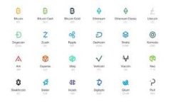 小狐狸钱包是否支持狗狗币？揭秘数字货币的选