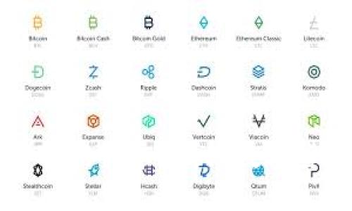 小狐狸钱包是否支持狗狗币？揭秘数字货币的选择与未来...