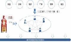 要将TP钱包中的USDT转移到BMEX交易所，您可以按照