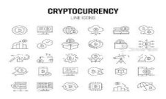 比特币钱包是可以下载的。比特币钱包是一个软