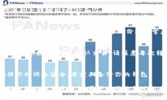 在TPWallet（TP钱包）中查看TP（TokenPocket的原生代币