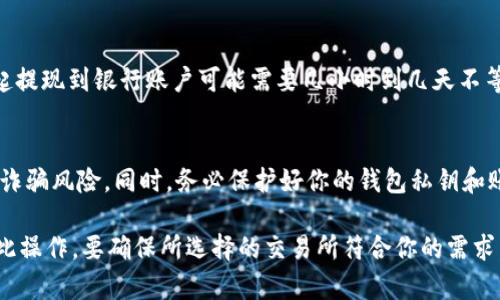 TPWallet 是一个多链加密货币钱包，提供加密资产的存储和管理服务。据我了解，TPWallet 允许用户在不同区块链之间进行资产交换。至于提现到银行卡的问题，以下是一些需要考虑的要点：

1. TPWallet 的提币流程
TPWallet 支持多种加密货币的提币。用户需要先将资产从钱包转移到交易平台上，然后在该平台上提现到银行卡。通常，用户需要创建一个交易所账号，进行身份验证，并确保交易所支持提现到银行账户。

2. 支持的交易所
并非所有交易所都支持将加密货币直接提现到银行卡，因此选择合适的交易所至关重要。一些知名的交易所，如币安（Binance）、火币（Huobi）和OKEx，通常会提供提现服务，用户可以将加密资产转到这些交易所，然后选择提现到银行卡。

3. 提现费用
提现到银行卡通常会涉及一定的手续费。这些费用因交易所而异，用户在进行提现操作前最好查看相关条款。一些交易所可能在提现时收取固定费用，而其他平台则可能根据提现金额收取比例费用。

4. 提现时间
提现到银行账户的时间可能因交易所和银行的处理速度而有所不同。通常情况下，从交易所发起提现到银行账户可能需要几小时到几天不等，用户需要耐心等待。

5. 风险提示
提现加密货币时，务必要确保已经选择了安全可靠的平台。市场上存在一些不法平台，可能会有诈骗风险。同时，务必保护好你的钱包私钥和账户信息，避免不必要的损失。

总结来说，TPWallet本身并不直接支持将资金提现到银行卡，但你可以通过相关的交易所进行此操作。要确保所选择的交易所符合你的需求，并完成相应的验证和手续。希望这些信息能帮助你成功进行提现。