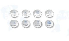 鲸交易所的币能转到TPWallet里，具体取决于几项因