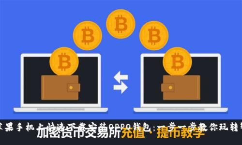 如何在苹果手机上快速下载安装OPPO钱包：一步一步教你玩转智能支付