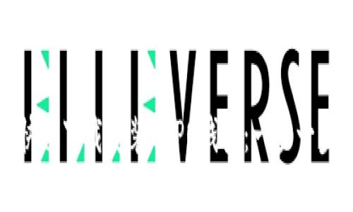 如何在苹果手机上快速下载安装OPPO钱包：一步一步教你玩转智能支付