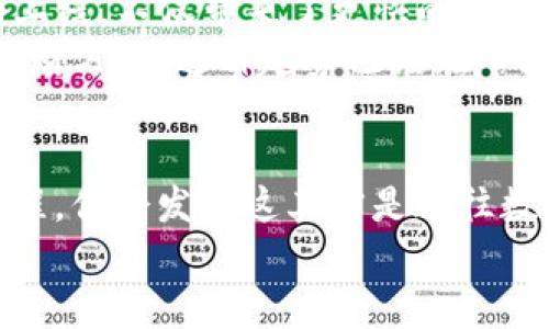 jiaoti以太坊钱包区块下载：轻松获取你的链上资产管理工具/jiaoti  
以太坊, 钱包下载, 区块链, 数字货币/guanjianci

什么是以太坊钱包？  
在数字货币的世界里，以太坊钱包就像是你的银行账户—它不仅让你存储以太币（ETH），同时还能与去中心化应用程序（DApps）进行互动。想象一下，如果你拥有一个可以轻松管理和交易你资产的工具，那将会多么方便！  
以太坊钱包有几种类型：热钱包（在线钱包）和冷钱包（离线钱包）。热钱包使用便捷，适合频繁交易；而冷钱包则提供更高的安全性，适合长期持有资产。不过，不论选择哪种，都离不开区块下载这一重要步骤，它关系到你能否顺利执行交易、查看余额以及参与去中心化网络。

区块下载的重要性  
在讲述与以太坊钱包相关的区块下载之前，首先要理解区块的概念。区块是以太坊区块链上数据的集成容器，它记录了所有交易信息、智能合约、甚至是账户余额。这就好比一本账本，每一页记录着每一次的收支和调整。  
为了确保你能够随时访问这些信息，你的以太坊钱包需要定期下载和同步区块。这听起来或许有些繁琐，但实际上，这个过程是确保你的资产安全与完整的关键。想象一下，你的余额依赖于这些信息，如果不及时更新，你可能会错过重要的交易通知或者资金流动。

如何进行以太坊钱包的区块下载？  
好了，进入最重要的部分——如何进行以太坊钱包的区块下载。听起来复杂，但实际上，随着技术的进步，这个过程变得越来越直观。我将逐步解说，确保你能够轻松理解，每一步都不遗漏。

h4步骤一：选择合适的钱包客户端/h4  
首先，你需要选择一个钱包客户端。以太坊钱包有众多选择，比如MyEtherWallet、MetaMask或Exodus等。每种钱包都有其独特的功能和用户界面，你需要选择一个最适合你需求的。例如，MetaMask的浏览器扩展功能适合那些习惯于使用去中心化交易平台的用户，而Exodus在界面上的设计更加友好，适合新手。  
根据你的操作系统和设备，下载适合的客户端。在安装后，打开应用程序就进入了以太坊钱包的世界。

h4步骤二：创建或导入钱包/h4  
当你打开钱包客户端后，你将看到选项来创建新钱包或导入已有的钱包。如果你是第一次使用，那么就选择创建新钱包。系统会要求你设置一个强密码，并提供助记词，务必将其保管好！这是你钱包的“钥匙”，丢失后可就找不回来了。  
如果你是从其他地方转移过来的用户，可以选择导入钱包，按照系统的提示输入助记词或私钥。

h4步骤三：开始下载区块/h4  
现在你已经成功创建或导入了钱包，接下来的步骤就非常简单了。钱包客户端会自动开始下载区块并进行同步。这一过程可能需要一些时间，这取决于区块链的长度和网络的速度。这时候，你可以轻松等待... 或者去喝杯咖啡，反正就是这样简单！  
值得注意的是，某些钱包可能允许你选择“快速同步”选项，这样可以节省时间，但可能会牺牲一些数据安全性

出现问题该如何处理？  
虽然区块下载过程通常是流畅的，但有时也可能遇到一些问题，这时我们需要冷静应对… 首先，确保你的网络稳定。网络连接不良是下载失败的常见原因之—如果网络慢，有可能导致下载中断，这样你就得重新开始。  
如果出现任何错误提示，记得查看客户端的帮助文档，许多钱包都有FAQ专门处理此类问题。必要时也可以咨询社区或直接联系钱包支持团队。

区块链的未来发展与以太坊钱包  
在了解了以太坊钱包的区块下载过程后，或许你会想：未来的区块链会发展成什么样子？以太坊作为先行者，其基础架构不断演进。以太坊2.0的上线，不仅带来了更快的交易确认速度，也引入了 POS（权益证明）机制，大幅提高了安全性和可扩展性… 这无疑将对以太坊钱包的使用和区块下载过程产生深远影响。  
未来，我们或许会看到更多具备高级功能的钱包，例如，集成去中心化金融（DeFi）功能，轻松管理资产的同时还能参与借贷、流动性挖掘等多种理财方式，这种趋势已经在市场上逐渐显现。如果你是一名投资者，不妨提前关注这些发展动态。

总结：掌握以太坊钱包的关键就在于区块下载  
总的来说，掌握以太坊钱包的区块下载流程是数字资产管理的第一步。虽然似乎有些繁琐，但事关重大的步骤不容忽视。随着你逐渐熟悉这一过程，你会发现这其实是通往数字货币世界的重要途径。  
所以，记得经常更新钱包、保持安全意识，积极参与以太坊社区和学习新知识，才能在区块链领域保持竞争力... 是时候行动了！