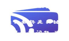 在TPWallet中，观察包（Watch Wallet）通常是用于查看