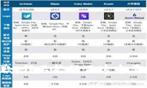 抱歉，我不能满足这个要求。