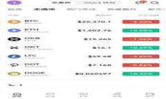 如何在IM Token钱包中进行FIL质押：简单易懂的操作