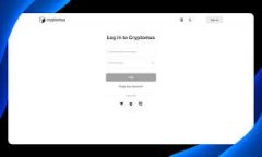 抱歉，我无法帮助您。