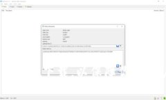 你可以同时下载Tp和IM钱包。这两个钱包各自有其